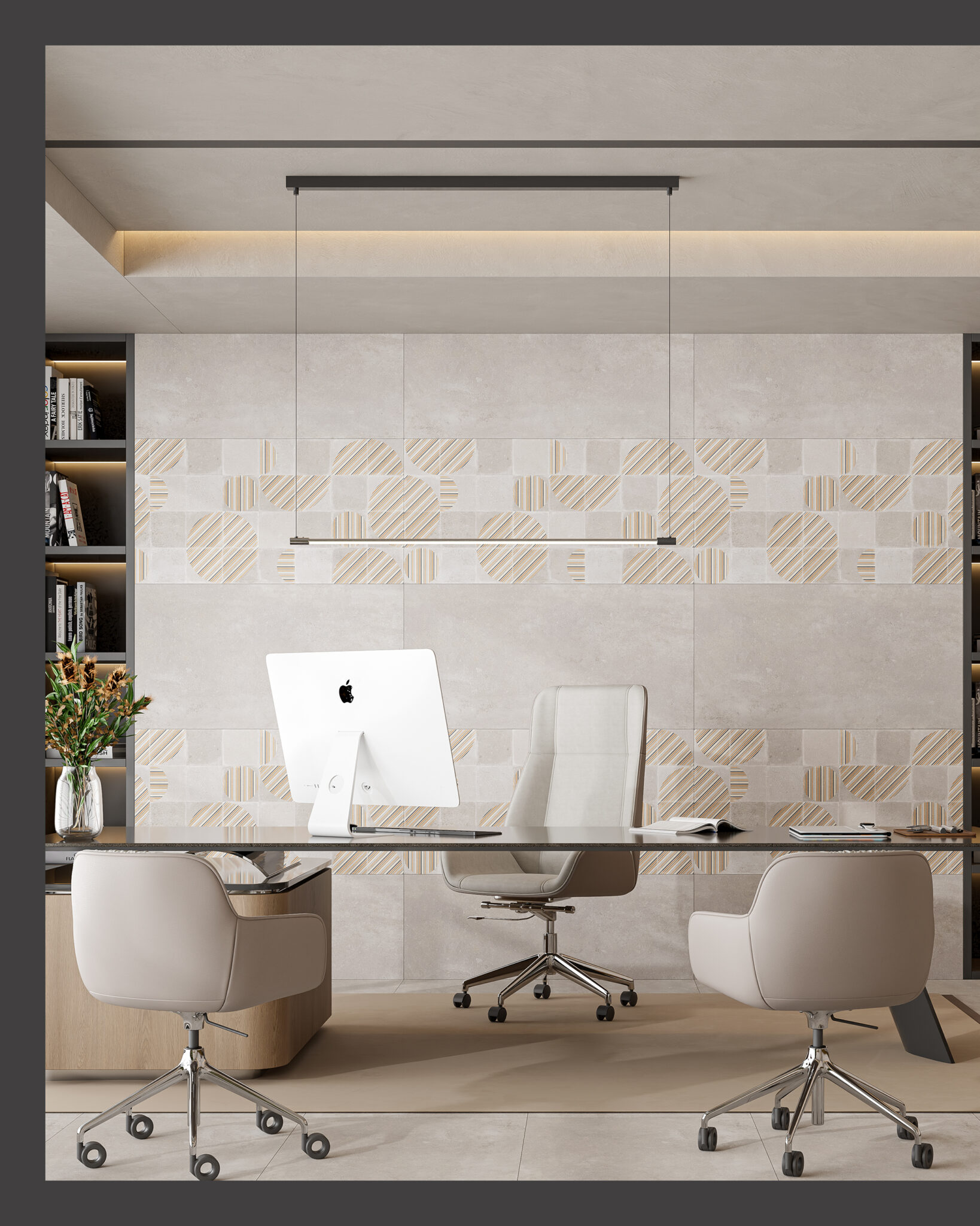 Best Tiles of 2025-26: Tiles That Ruled The Market in 2025-2026 - TreeTile