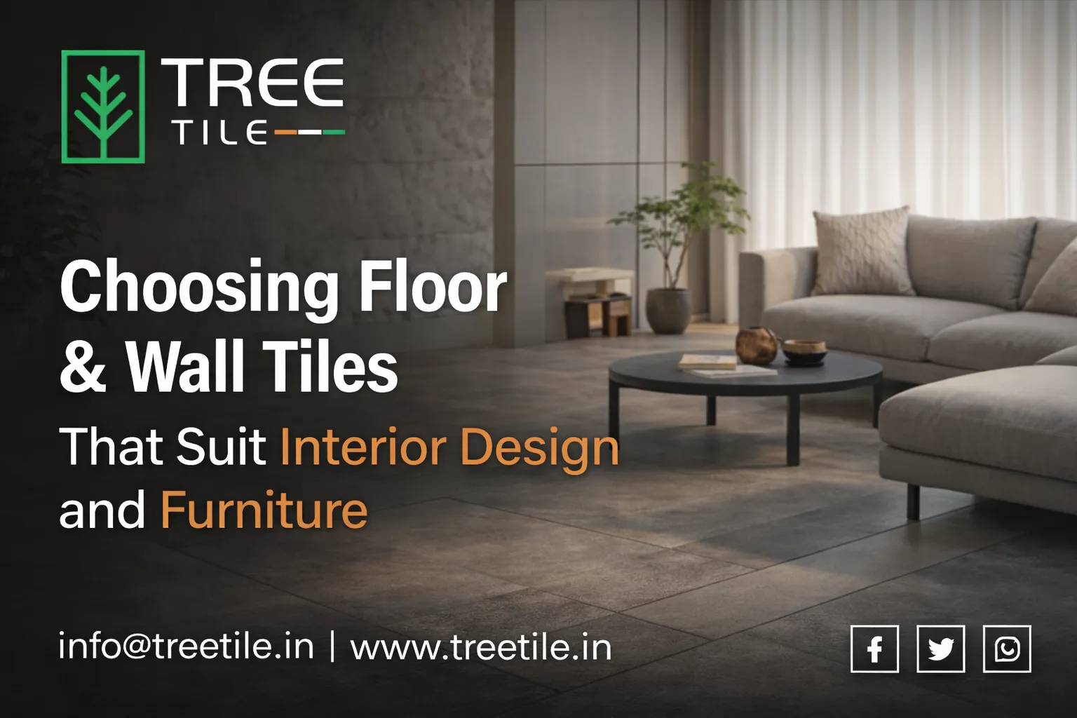 Tile Expert Avisnull